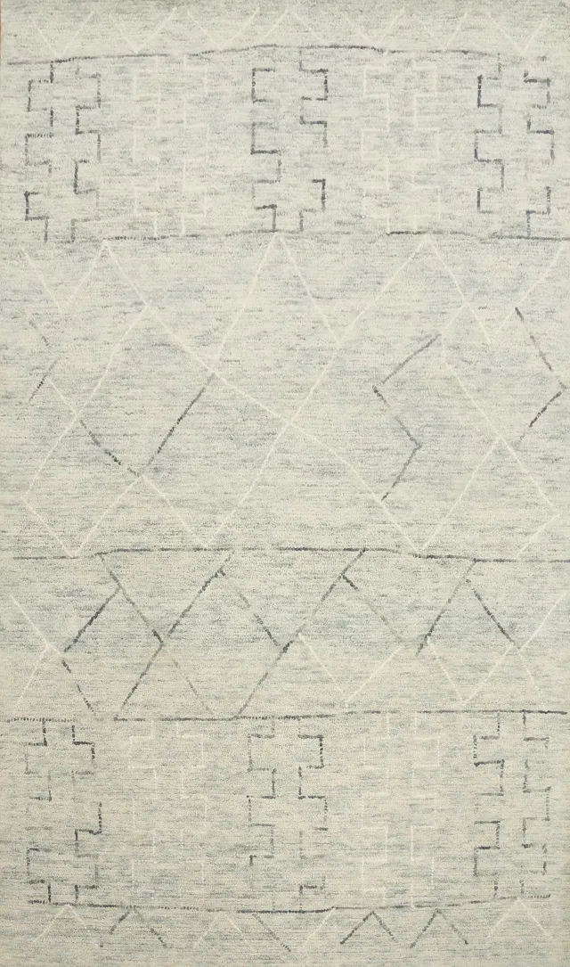 https://image-static-obj.rugsource.com/small/161103_3112940_09ca7647.jpeg