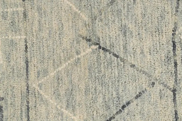 https://image-static-obj.rugsource.com/small/161103_3113120_19b94255.jpeg