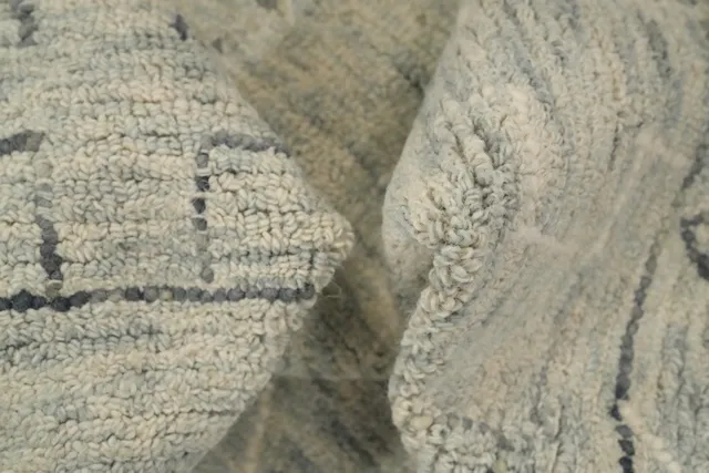 https://image-static-obj.rugsource.com/small/161103_3113124_4f43f8bd.jpeg