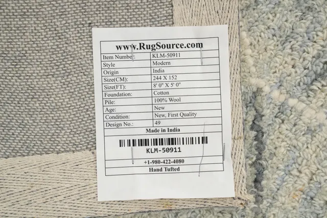 https://image-static-obj.rugsource.com/small/161103_3113126_6068debe.jpeg