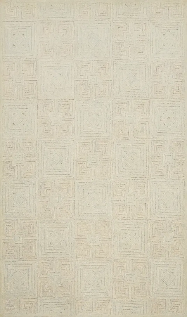 https://image-static-obj.rugsource.com/small/161104_3112941_4e979480.jpeg