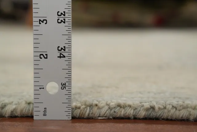 https://image-static-obj.rugsource.com/small/161105_3113140_79057152.jpeg