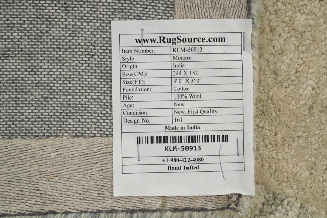 https://image-static-obj.rugsource.com/small/161105_3113143_30e9c0f3.jpeg