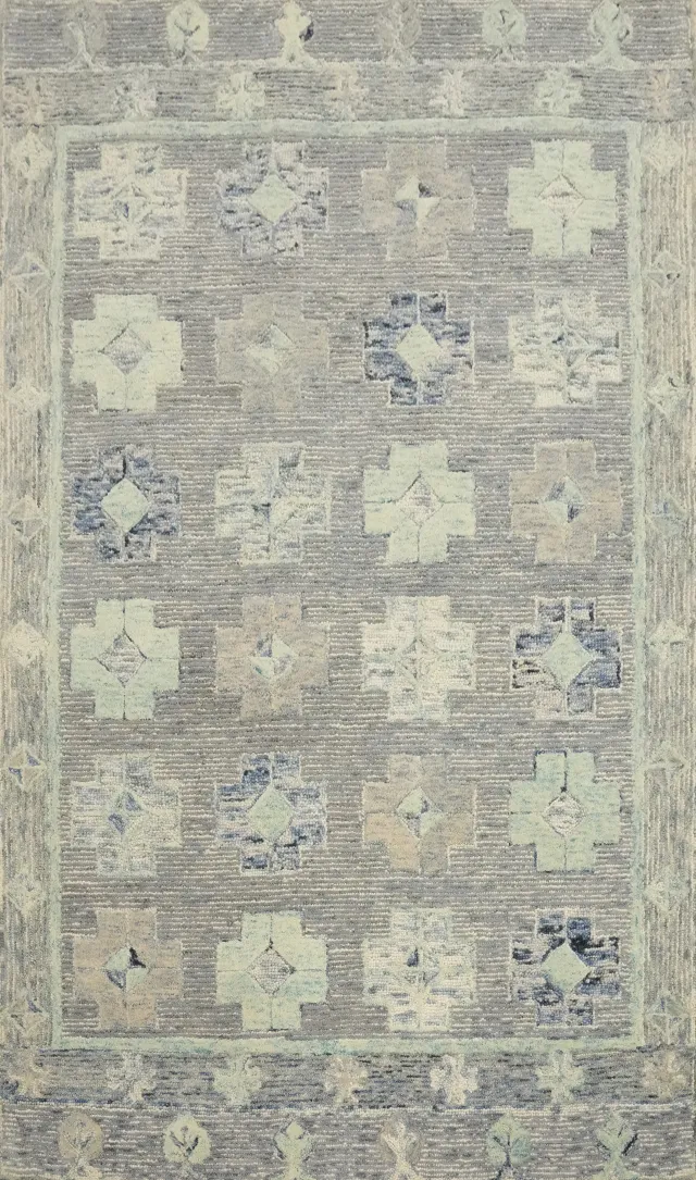https://image-static-obj.rugsource.com/small/161106_3112943_ee8fd33a.jpeg
