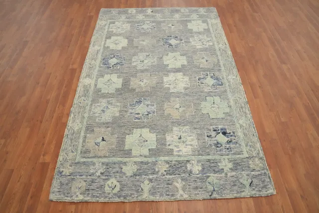 https://image-static-obj.rugsource.com/small/161106_3113144_69fad206.jpeg