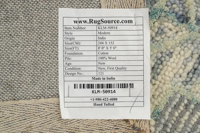 https://image-static-obj.rugsource.com/small/161106_3113152_23d35a95.jpeg