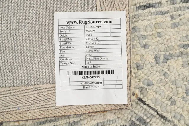 https://image-static-obj.rugsource.com/small/161111_3113197_6960f9e4.jpeg