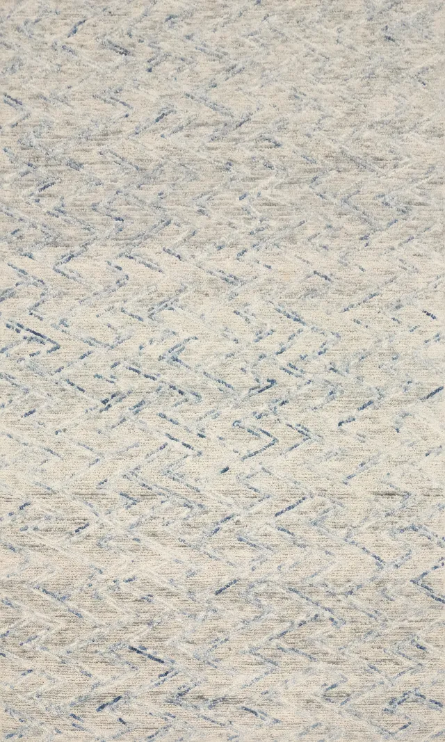 https://image-static-obj.rugsource.com/small/161112_3112760_16e38c59.jpeg