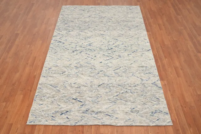 https://image-static-obj.rugsource.com/small/161112_3112880_86399ee6.jpeg