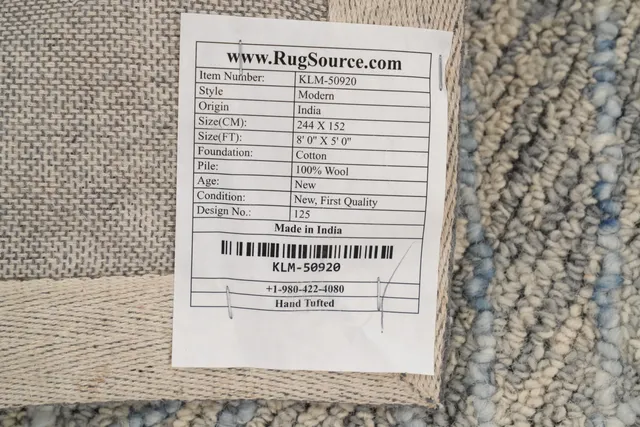 https://image-static-obj.rugsource.com/small/161112_3112888_91f95825.jpeg
