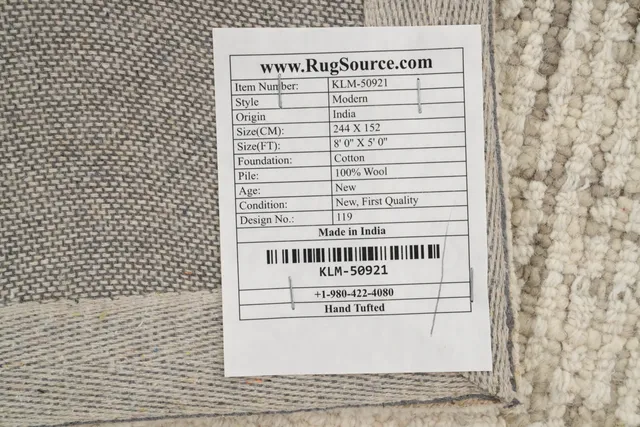 https://image-static-obj.rugsource.com/small/161113_3113206_1b2dddc2.jpeg