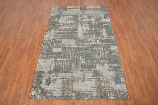 https://image-static-obj.rugsource.com/small/161115_3112889_122cffa2.jpeg