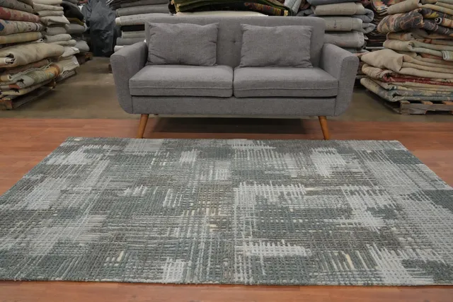 https://image-static-obj.rugsource.com/small/161115_3112890_4c9363c9.jpeg