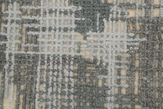 https://image-static-obj.rugsource.com/small/161115_3112891_58c1150f.jpeg