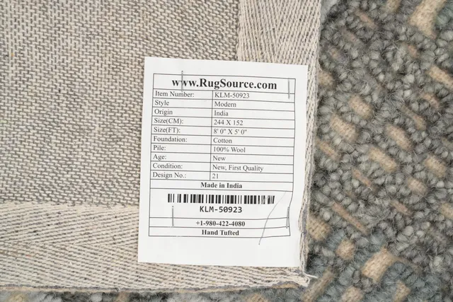 https://image-static-obj.rugsource.com/small/161115_3112897_68a3a08e.jpeg
