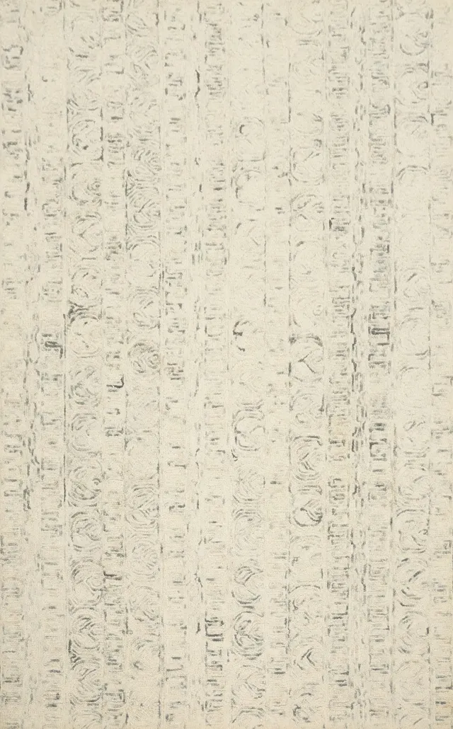 https://image-static-obj.rugsource.com/small/161118_3112762_19a6abd8.jpeg