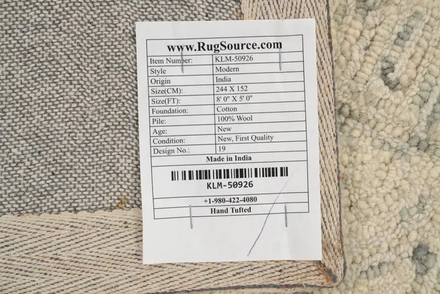 https://image-static-obj.rugsource.com/small/161118_3112901_da129f24.jpeg