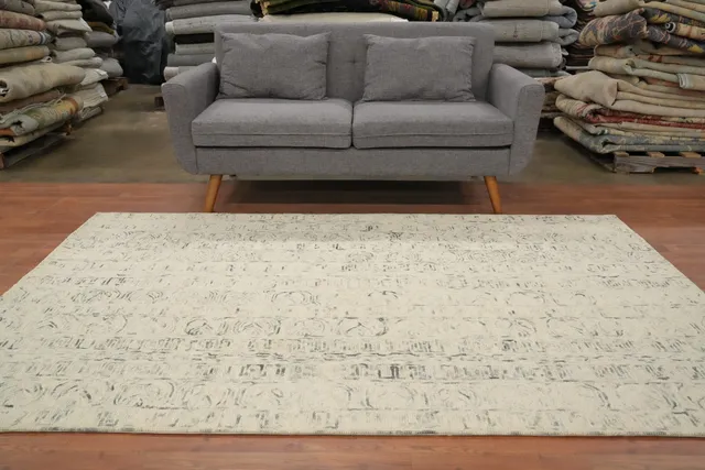 https://image-static-obj.rugsource.com/small/161118_3112922_7fde0347.jpeg
