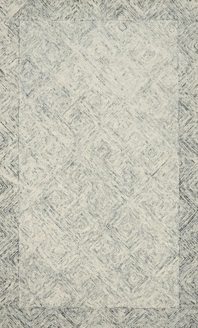 https://image-static-obj.rugsource.com/small/161119_3112953_a0f3b7e7.jpeg