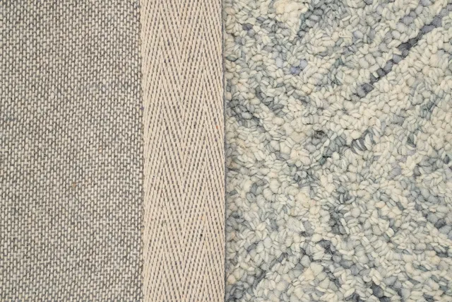 https://image-static-obj.rugsource.com/small/161119_3113241_c8d84511.jpeg
