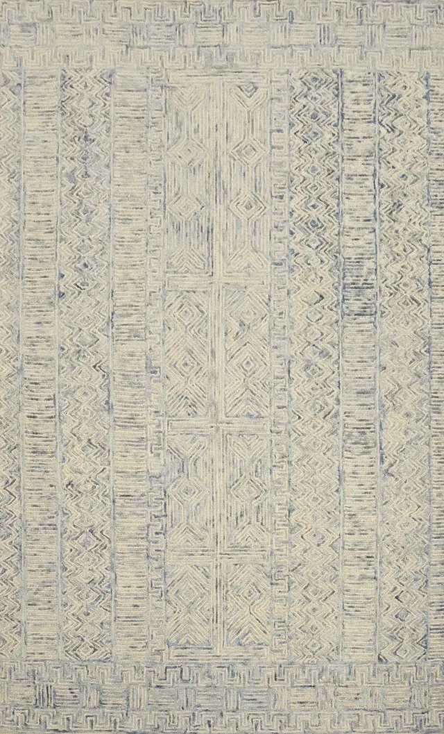 https://image-static-obj.rugsource.com/small/161120_3112954_c31b8c56.jpeg