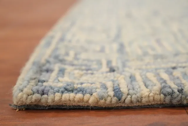 https://image-static-obj.rugsource.com/small/161120_3113246_e8b73552.jpeg