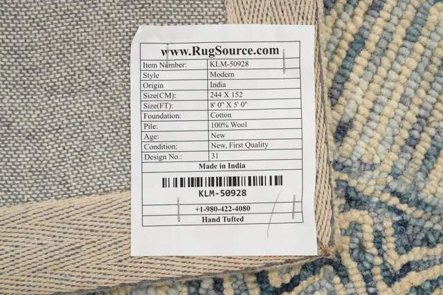 https://image-static-obj.rugsource.com/small/161120_3113251_214dbce8.jpeg