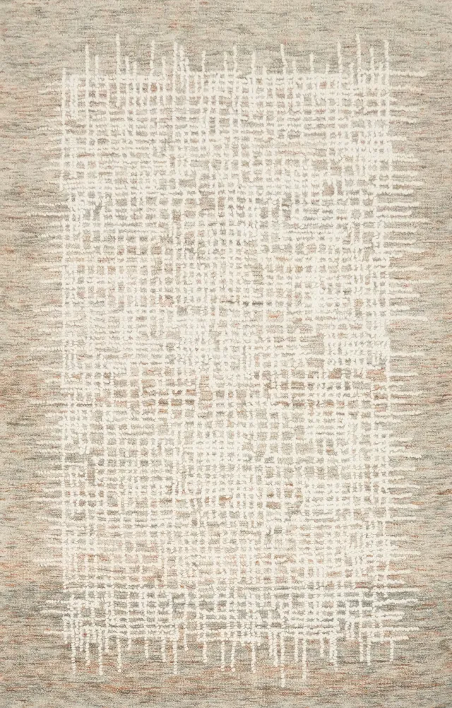 https://image-static-obj.rugsource.com/small/161121_3112955_d37e1a1d.jpeg