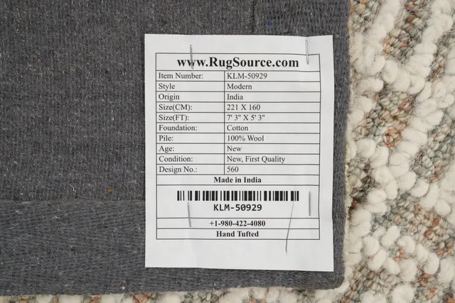 https://image-static-obj.rugsource.com/small/161121_3113260_0da33db1.jpeg