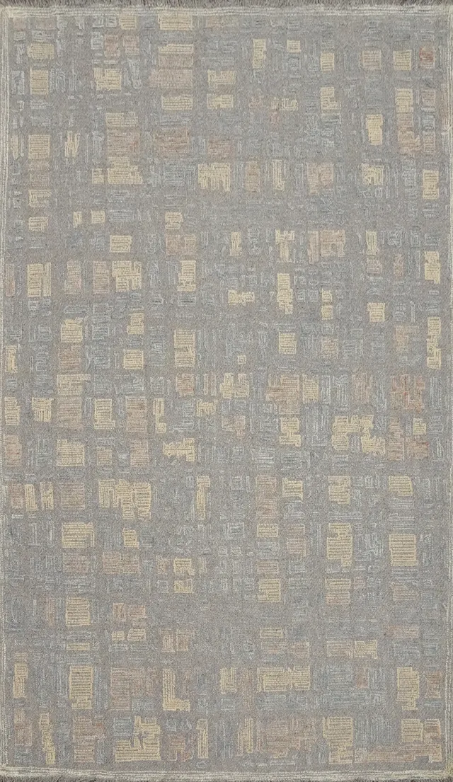 https://image-static-obj.rugsource.com/small/161123_3112957_10a6c382.jpeg