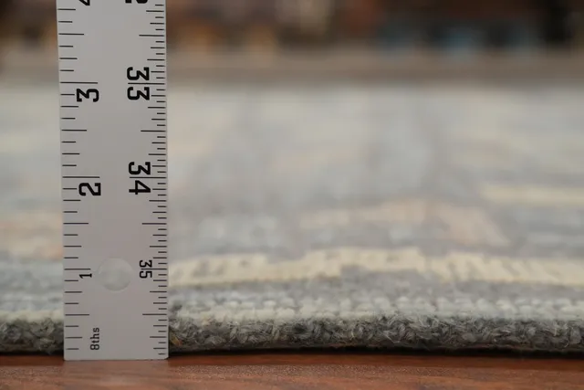 https://image-static-obj.rugsource.com/small/161123_3113275_cfc272f2.jpeg