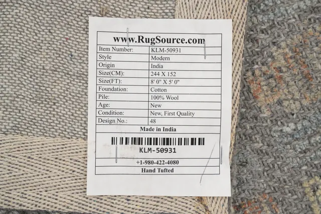 https://image-static-obj.rugsource.com/small/161123_3113278_fc6bc391.jpeg