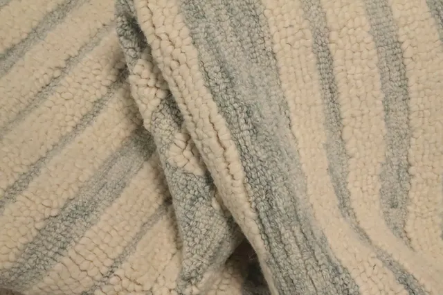 https://image-static-obj.rugsource.com/small/161124_3113815_99047dfa.jpeg