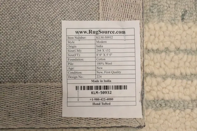 https://image-static-obj.rugsource.com/small/161124_3113817_3a8c02d8.jpeg