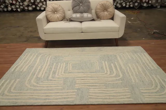 https://image-static-obj.rugsource.com/small/161125_3113819_b948fbd3.jpeg