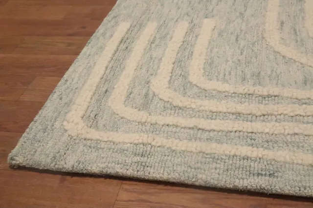 https://image-static-obj.rugsource.com/small/161125_3113821_e503a121.jpeg