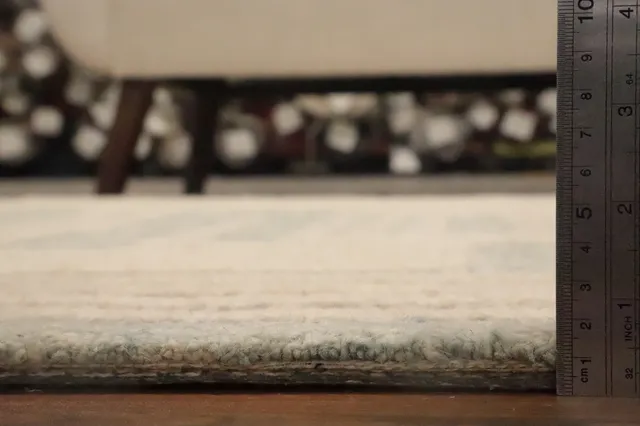 https://image-static-obj.rugsource.com/small/161125_3113823_77d852a7.jpeg