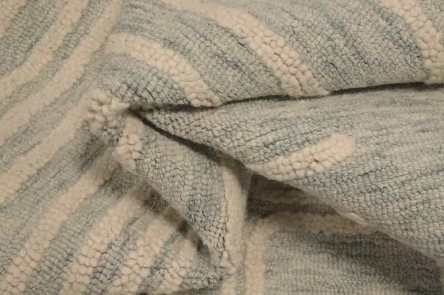 https://image-static-obj.rugsource.com/small/161125_3113824_7657ba41.jpeg