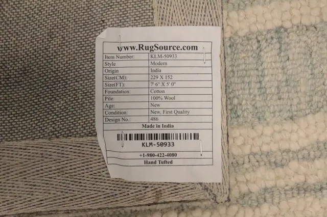 https://image-static-obj.rugsource.com/small/161125_3113826_06bfb244.jpeg