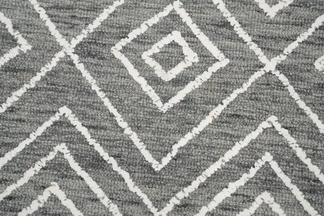 https://image-static-obj.rugsource.com/small/161126_3112905_13d3b548.jpeg