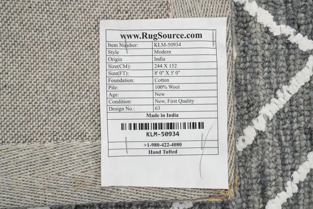 https://image-static-obj.rugsource.com/small/161126_3112910_1401b508.jpeg