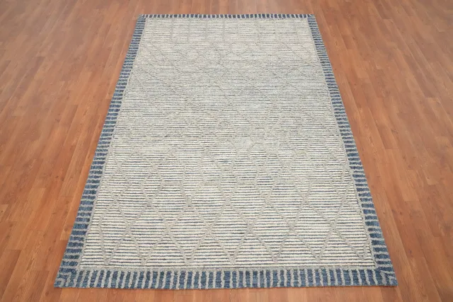 https://image-static-obj.rugsource.com/small/161128_3113288_19e43d4c.jpeg
