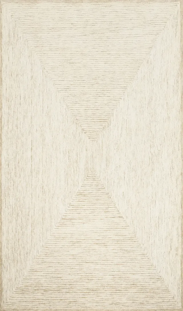 https://image-static-obj.rugsource.com/small/161130_3112764_253b73cd.jpeg