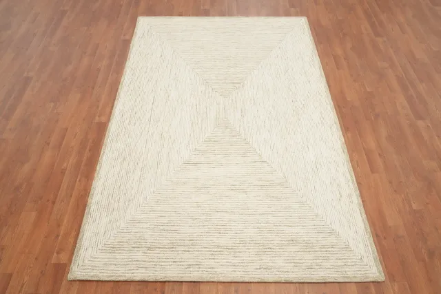 https://image-static-obj.rugsource.com/small/161130_3112911_c0c55853.jpeg