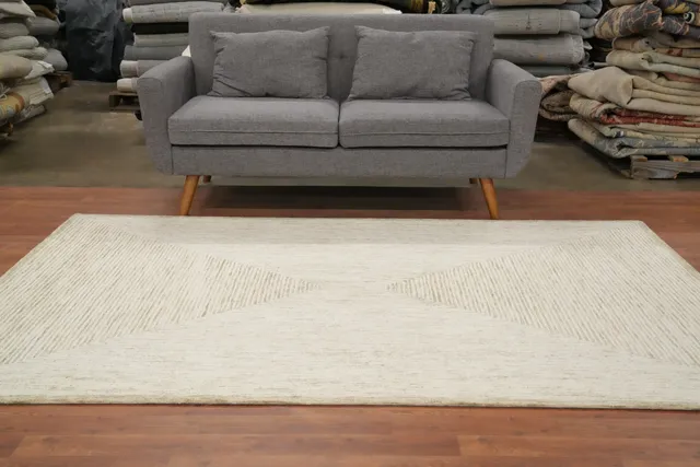 https://image-static-obj.rugsource.com/small/161130_3112912_53c31ebd.jpeg