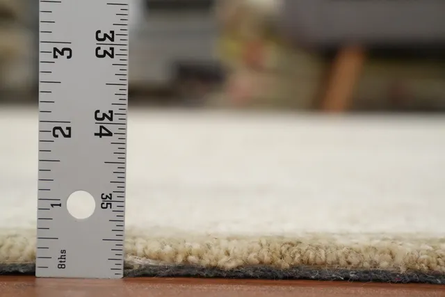 https://image-static-obj.rugsource.com/small/161130_3112916_85295311.jpeg