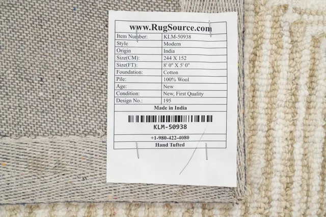 https://image-static-obj.rugsource.com/small/161130_3112920_2c61d127.jpeg
