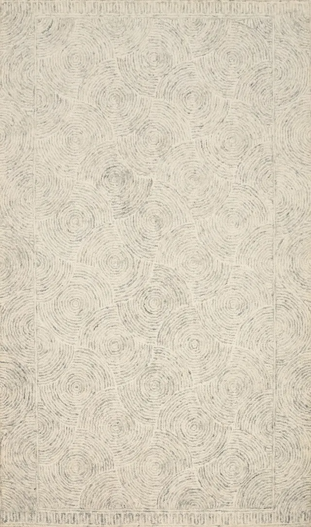 https://image-static-obj.rugsource.com/small/161132_3113692_8dce342e.jpeg