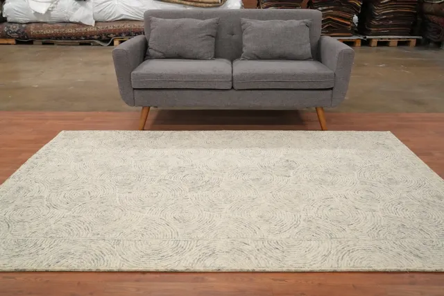 https://image-static-obj.rugsource.com/small/161132_3113846_fefab92c.jpeg