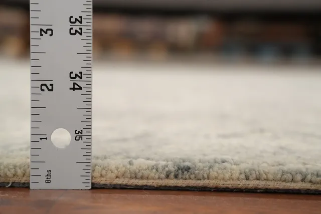 https://image-static-obj.rugsource.com/small/161132_3113850_031f5e25.jpeg